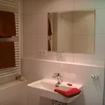 Pfandlwirt Gasthof 3*