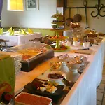 Pfandlwirt Gasthof 3*