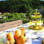 Pfandlwirt Munderfing