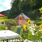 Gasthof Pfandlwirt