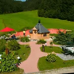 Pfandlwirt Gasthof Munderfing