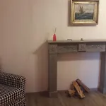 Pfandlwirt